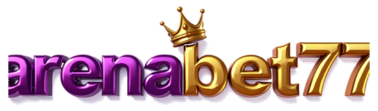 arenabet77