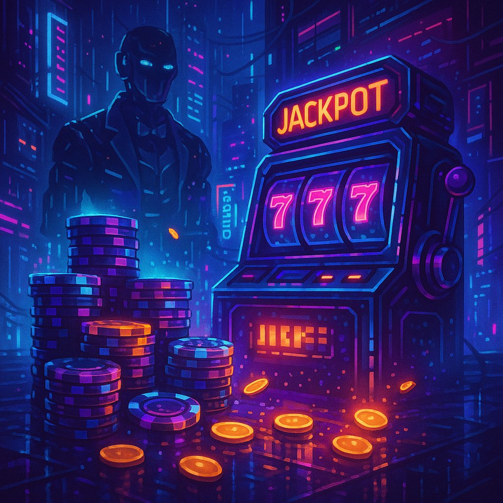 arenabet77 featured game showcase