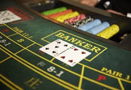 Antarmuka platform arenabet77 menampilkan kategori sportsbook, kasino langsung, dan slot games