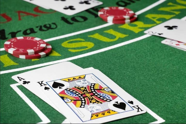 Halaman pembayaran arenabet77 menampilkan semua metode deposit dan penarikan yang didukung