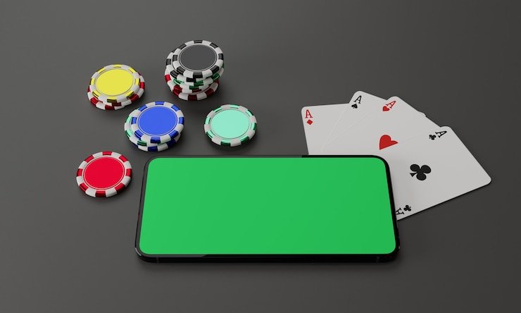 Antarmuka aplikasi mobile arenabet77 menampilkan halaman login dan menu permainan