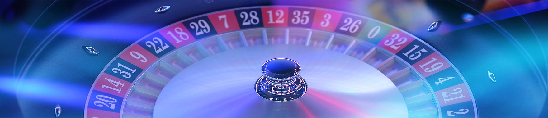 Layar deposit arenabet77 menampilkan metode pembayaran DANA, OVO, GoPay, ShopeePay, LinkAja, QRIS, dan pilihan bank virtual