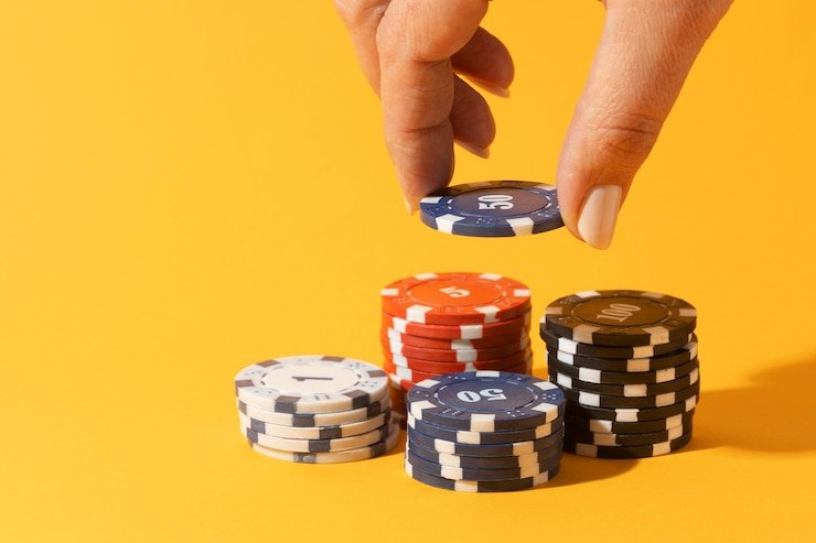 arenabet77 featured game showcase