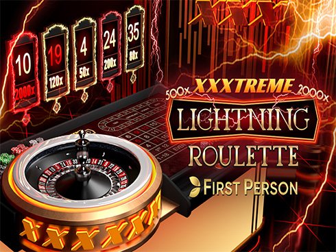 arenabet77 featured game showcase arenabet77 featured game showcase