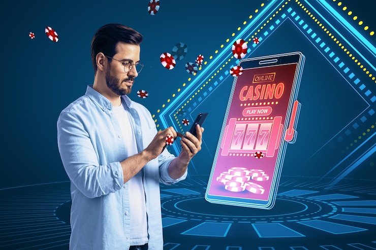 arenabet77 featured game showcase