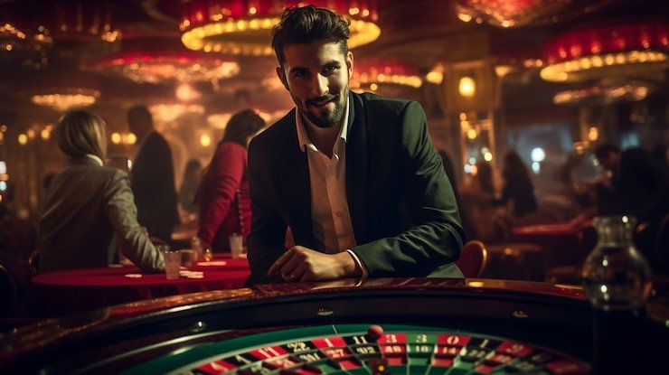 arenabet77 featured game showcase arenabet77 featured game showcase